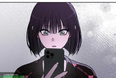 Lien Lire le Manhwa Ex-Love Review Chapitre 24 en Français, Gong Giju remporte un prix surprise !