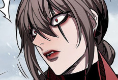 Lien RAW Eleceed Chapitre 337 Scan VF et Spoilers, Kayden Fier De L'évolution De Jiwoo