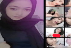 Link Video Syakirah Viral Doodstream Mediafire Full Gratis, Isi Kontennya Bikin Geger!
