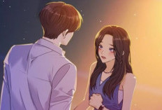 Lire le Webtoon The Couple Breaker Chapitre 81 Scan VF FR, Séparés ou ensemble pour toujours ?
