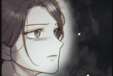 Spoilers et Lire le Manhwa Merry Psycho Chapitre 31 Scan VF, Les secrets cachés de Han Seo-ryeong