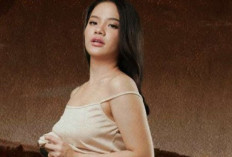 UNCUT! Nonton Series Araro (2023) Episode 2 Sub Indo, Ada yang Sengaja Manas-manasin Nih!