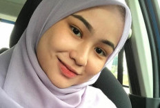 Link Video Alisya Fazlin Terabox Viral Masih Jadi Buruan Warganet, Isinya Bikin Syok