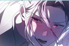 Lire le Manhwa To Your Moralless Chapitre Complet en Français, Consultez Le Dernier Synopsis Ici !