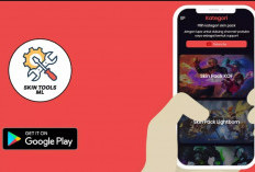 Download Script Mobile Legends Apk Mod Full Version 2024, Full Akses All Skin Gratis Dapatkan Sekarang Juga!