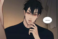 Je Suis de Plus En Plus Agacé Par Votre Attitude ! Suite Lire le Manhua BL 19 Days Chapitre 462 Scan VF FR & Date de Sortie