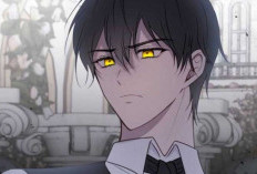 Lire le Manhwa The Villainess Just Wants to Live in Peace! Chapitre 31 VF Scan, Il Rejette La Réalité De L'antagoniste