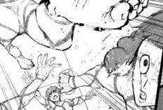 RAW Lisez du manga Blue Lock Chapitre 351 en FR VF Scan, Le match s'intensifie