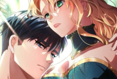 Lire Manhwa La Mariée du Barbare Chapitre Complete VF Scan, l'histoire de la femme combattante et forte