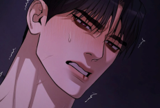 Spoiler& Baca Manhwa Pearl Boy: Ignite the Dawn Chapter 9 Bahasa Indonesia, Shin Jaeil Makin Ganas!