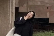 Profil Irenna Kristyn, Influencer Asal Jatim yang Dikecam Usai Sindir Aksi Greenpeace yang Kini Dipecat