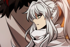 Manhwa Pick Me Up, Infinite Gacha Chapitre 176 Scan VF FR : Spoiler, Date de Sortie, et Liens de Lecture