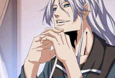 Zhuo Fan Geram! Link Baca Manhua Magic Emperor 469 RAW, Cek Spoiler Jadwal Rilisnya di Sini Sekarang