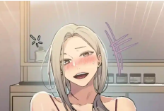Link Baca Manhwa Secret Class Chapter 272 Bahasa Indonesia, Kobong Lakukan Balas Dendam atas Sohyun