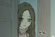Lisez Pleure Pour Cette Fleur (Tears on a Withered Flower) Chapitre 40 NO CENCORED, Taeha, plus attentive
