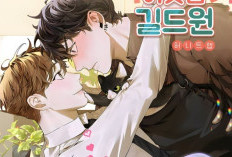 Ler BL Manhwa The Guild Member Next Door Capítulo 75 Scan PT BR Lee Yeowoon É Um Vizinho Suspeito