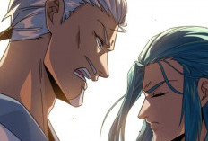 Lire Legend of Star General Chapitre 327 VF Scan Mais Attendez Une Minute, Ne Vous Précipitez Pas