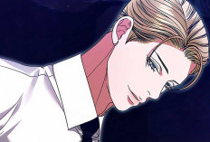 Lire le Manhwa Try Begging Me Chapitre 25 Vf Fr Scan, Sally est Humiliée par Léon !