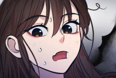 RAW Baca Spoiler Manhwa Obsessive Idol Chapter 29 Bahasa Indonesia, Terciduk Dalam Posisi yang Tak Nyaman!
