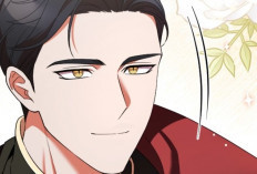 Lire Manhwa La bête que j'ai choisie Chapitre 5 Scan VF FR, Regard Très Doux !