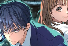 Oh! Dangun Scan VF Chapitres Complets : Où Lire le Manhwa en Français et Analyse Complète