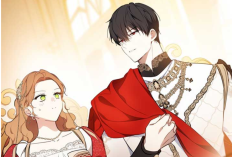 Link e Spoilers Manhwa Serei a Matriarca Nessa Vida Capítulo 179 Scan BR, A proximidade da Duquesa se intensifica