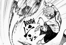 L'équipe Japonaise en Crise ! Le Manga Blue Lock N° 358 en Français et Son Calendrier de Sortie