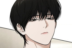 Lire Manhwa BL Reverse Thinking Chapitre 11 Scan VF FR, Dernière histoire publiée !