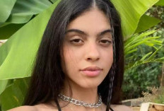 Vídeo Original Menina Veneno Telegrama De Sem Sensor, Mostre A Você Imagens Inesperadas