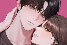 Liste Complète des Chapitres 1-22 du Manhwa Something About You Scan VF FR, Une Histoire Captivante