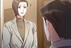 Spoiler do Manhwa Friends After Dark (Nighttime Friend) Capítulo 20 PT BR, Dois Namorados Apaixonados