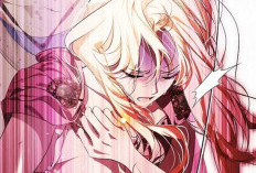 Manhwa Secret Lady Chapitre 126 VF Scan Rose Fait Peur À Tout Le Monde