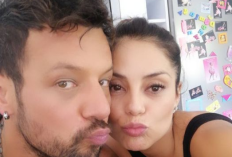 Fabricio Vasconcellos video leaked viral filtrado Nueva Actualización Completa, ¡Comprueba la veracidad aquí!