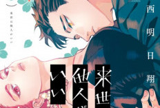 Synopsis et Lire le Manga Raise wa Tanin ga Ii Scan VF FR Chapitre Complet, Fiançailles Avec Un Membre D'un Gang