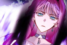 Lire Le Death Is The Only Ending For The Villainess chapitre 168 FR VF Scan, Le retour d'une période sombre