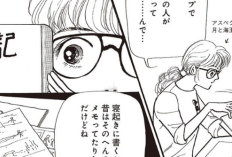 Leer de El Futuro Que Vi Manga Capítulo 1 en español, ¿Puede Cambiar el Destino?