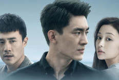 Link Nonton Cinta Yang Kulepaskan Full Episode Sub Indo 1080p GRATIS, CEO Kaya Itu Ternyata Suamiku!