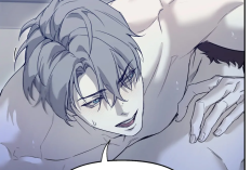 Lien Lire le Manhwa BL Nerd Project Chapitre 37 Scan VF, Un rendez-vous avec l'amour