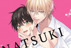 Lire le Manga Natsuki Wants To Tease Chapitre Complet VF Scan Natsuki Adore Taquiner Sosuke Et S'amuser Avec Lui.