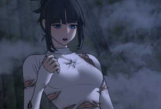RAW Manhwa Reality Quest (Missões na Vida Real) Capítulo 157 Scan PT BR Feriado Juntos Para Comemorar O Sucesso 