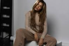Qui est Cynthia Makhoul ? De magnifiques modèles OnlyFans qui font battre le cœur des hommesh