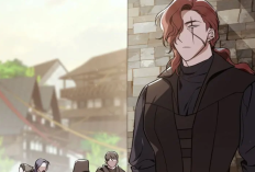 Lien Lire le Manhwa L'Épée d'Évangéline Full Chapitre en Français, Voir le Synopsis et les Détails Ici