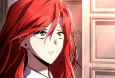 RAW Lire le Manhwa Infinite Mage Chapitre 112 en Français, Le débat sur l'ennemi s'intensifie