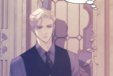 Lien Manhwa The Problematic Prince Chapitre 115 VF Scan Bjorn Se Rend Compte Trop Tard De La Souffrance D'erna