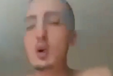 Enlace Vídeo Viral Morad Filtrado Completa HD 1080p en Telegram Sin Censura, ¡Garantizado para Hipnotizar!