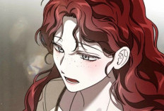 Spoiler RAW! Lecture En Ligne Manhwa Under the Oak Tree Chapitre 144 Scan VF FR, Réflexion Stratégique