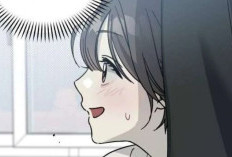 Spoilers Manhwa The Law of Garbage Capítulo 6 PT BR, Uma história de amor muito emocionante!
