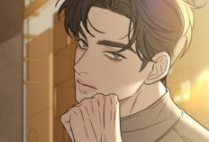 De Retour De Son Hiatus! Lire Opération: True Love Chapitre 109 VF Scan Soo Ae Affronte Les Memes Conflits