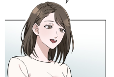 Je vais détruire la famille de mon mari Chapitre 4 VF FR Scan gratuit, il y a un désir qui se met en travers