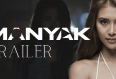 Aplikasi Nonton Film Filipina GRATIS No Sensor 2023, Kualitas Hingga 4K Tanpa Iklan!